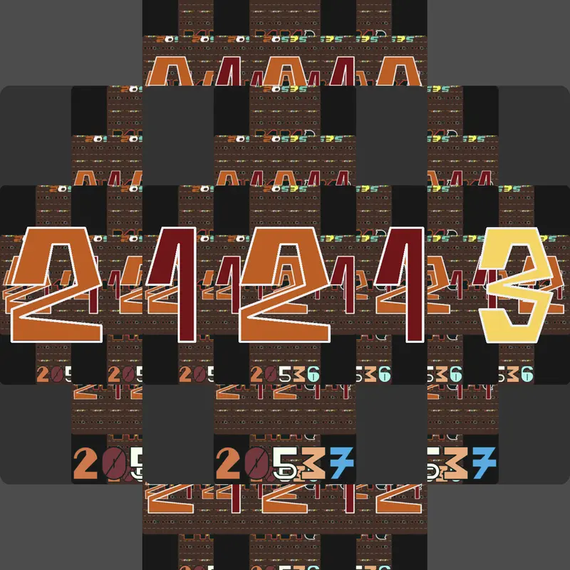 Game by @89TD_PortalChains-2026