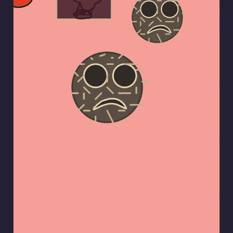 Coconuts by @coconut_man-123