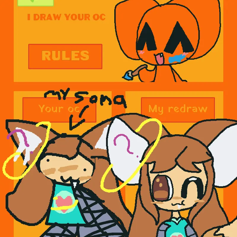 Game by @cattot_advuntures