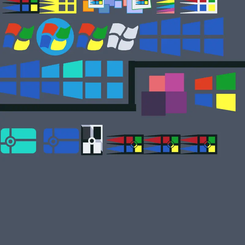 Game by @TimiLodeOn
