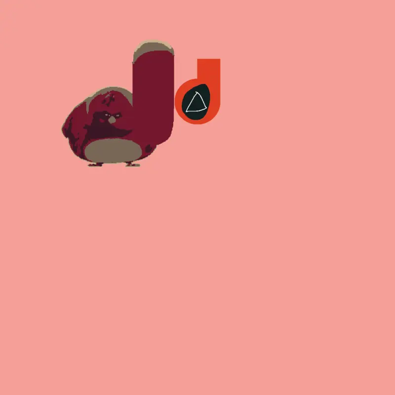Game by @jak2290