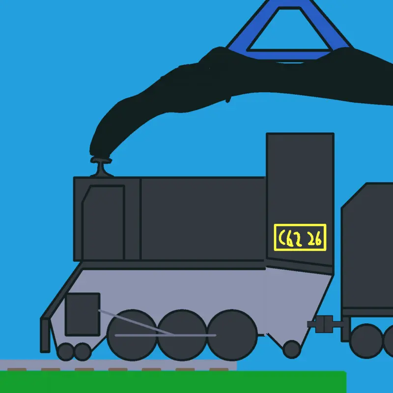 Game by @Train12137
