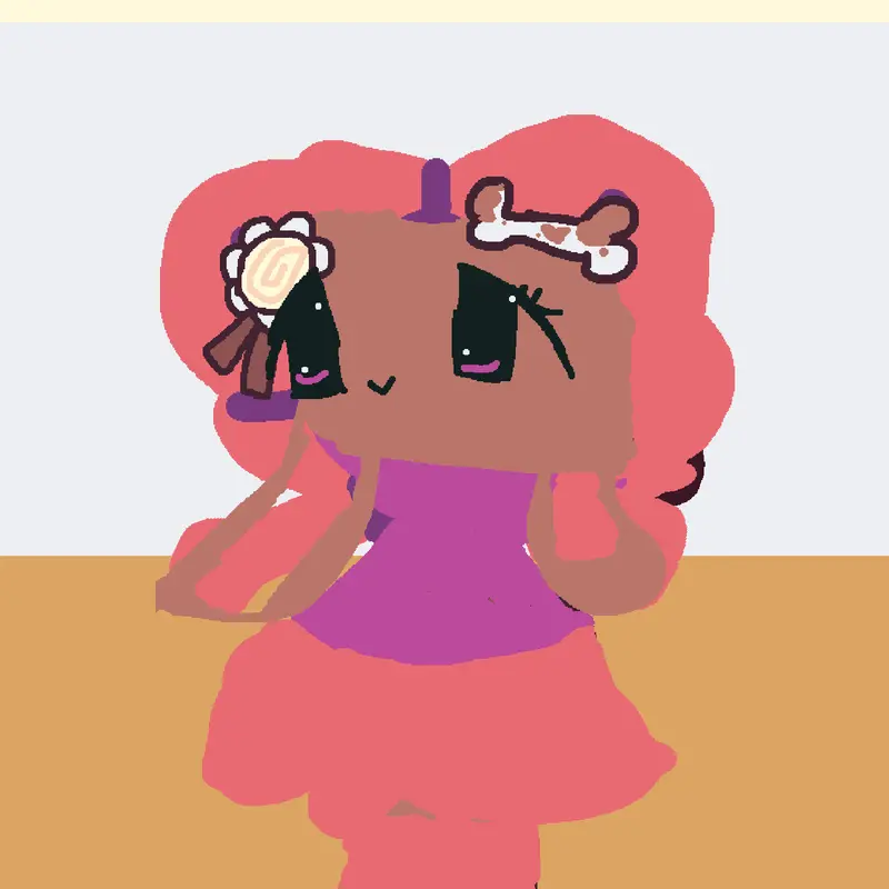 Game by @neeneewright