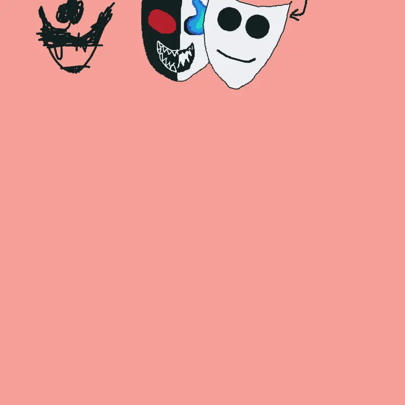 Game by @XXXXXXXXX-10