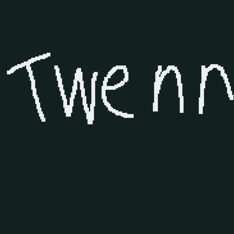 Game by @NAHTAREEZ