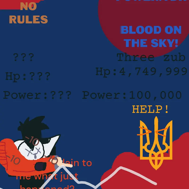 Game by @Three_Zub_Studio