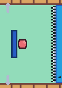 Rapid roll