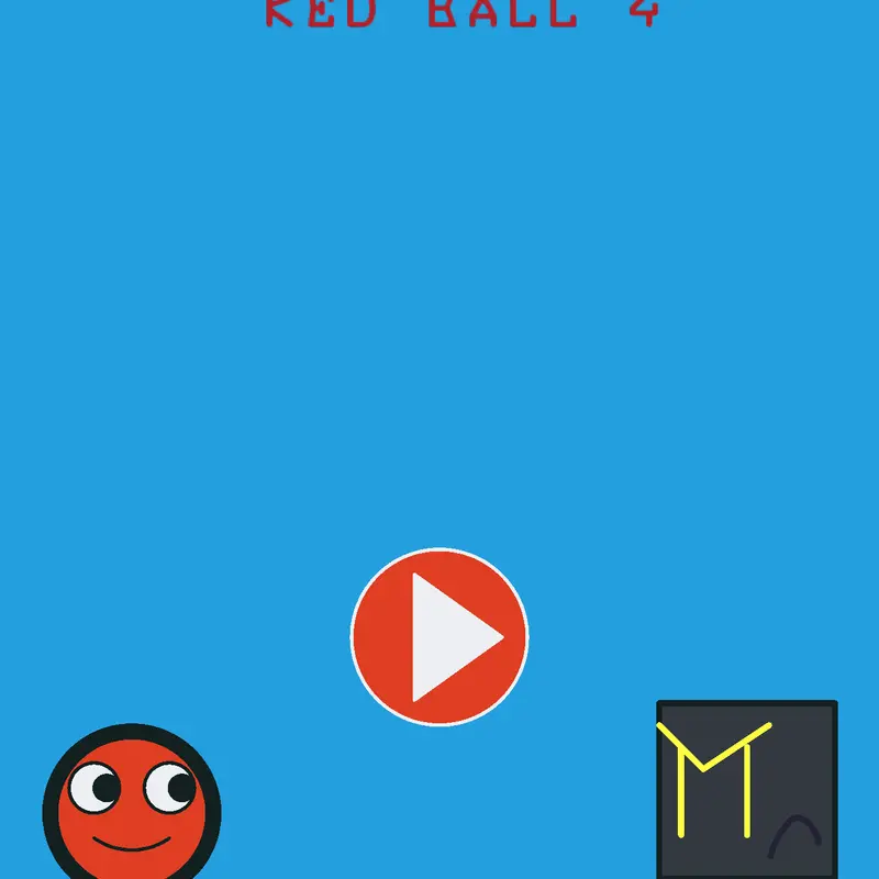 Game by @brayden12345