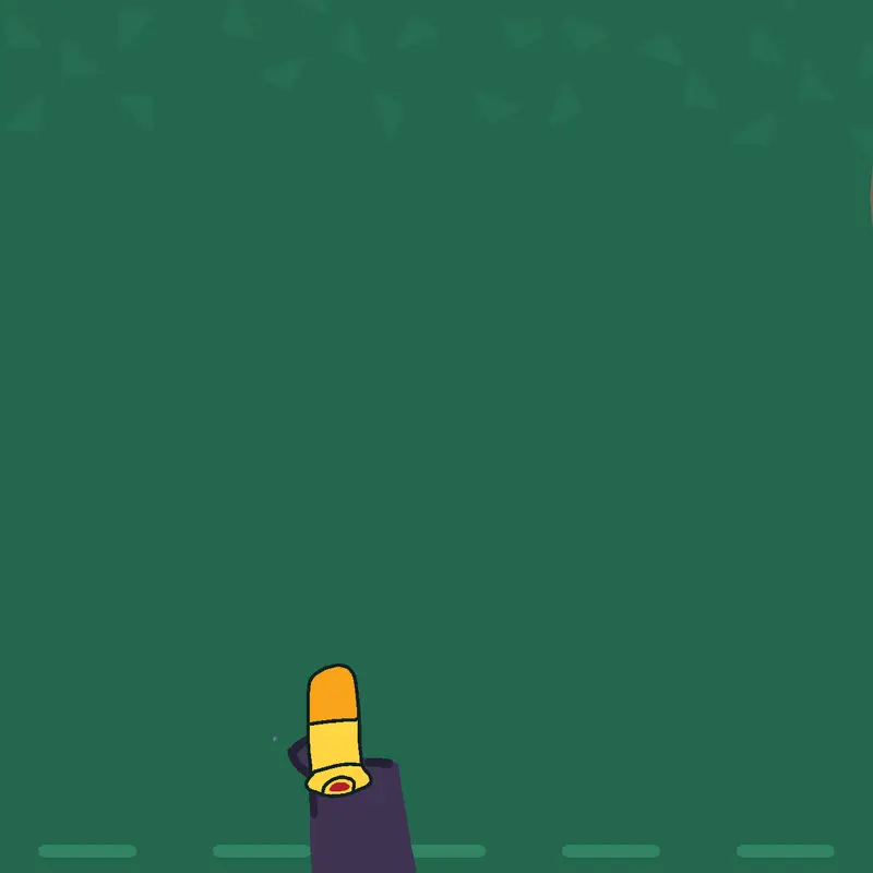 Game by @ball_cheeto