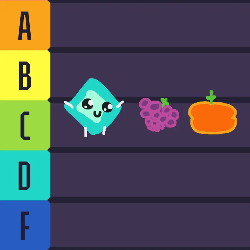Game by @ItsM3OWC4T