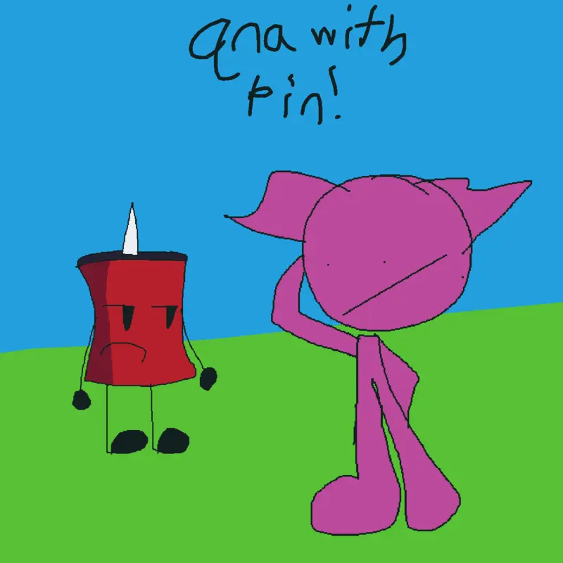 Game by @MetalogGames