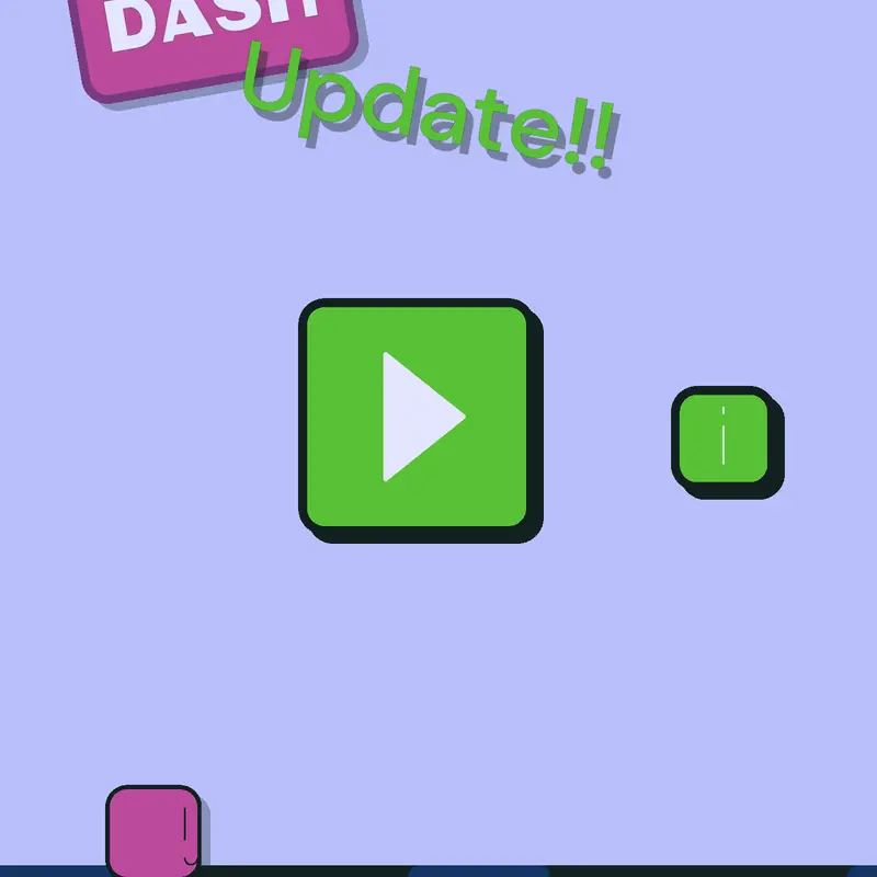 Game by @zaqueuzinho