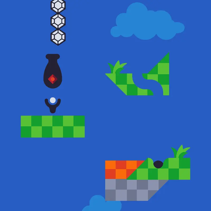 Game by @MYNAMESUCKS101