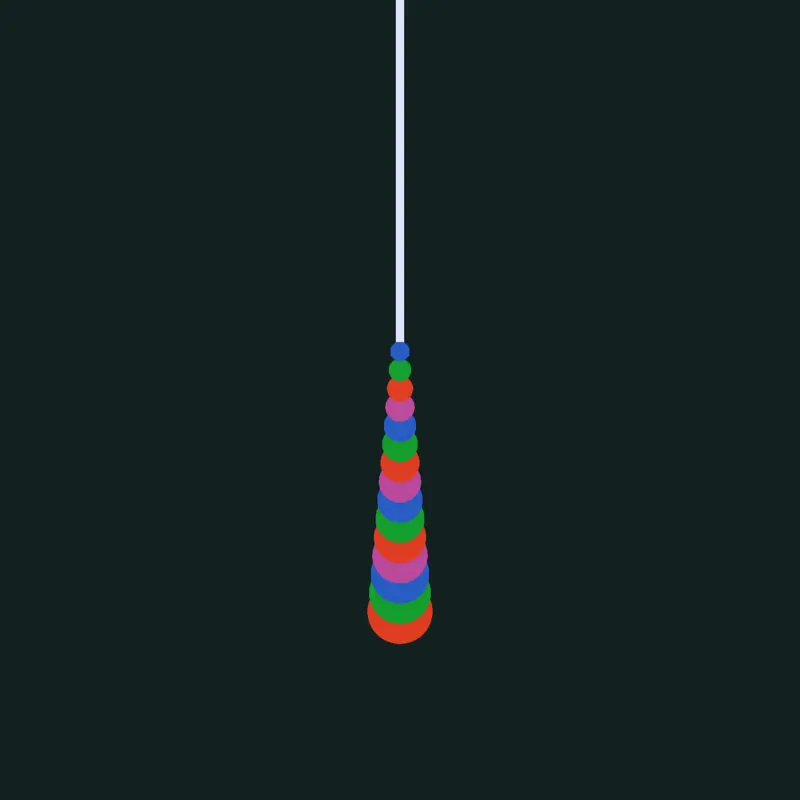 Game by @byaktaHalloween20