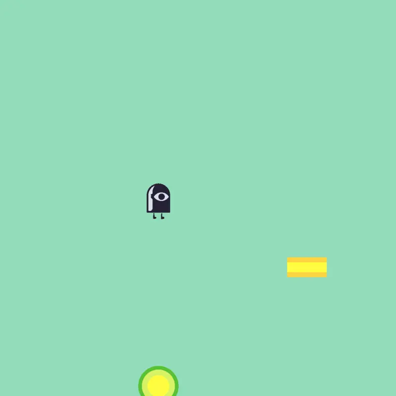 beam by @SPRALE