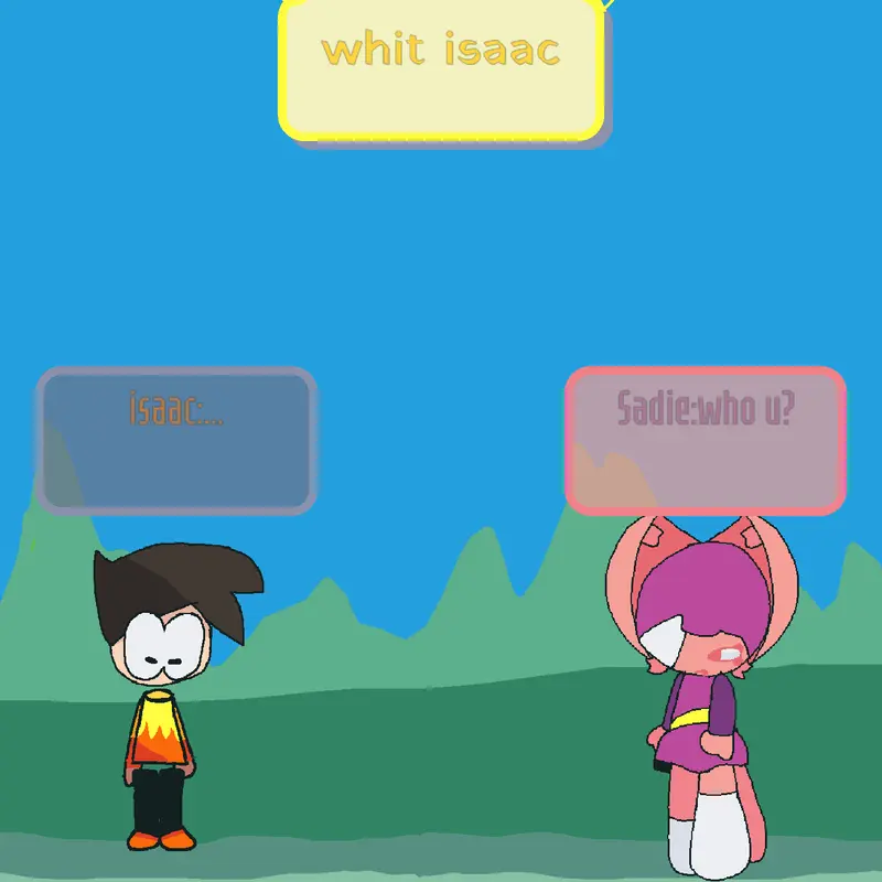 Game by @isaac_24_3