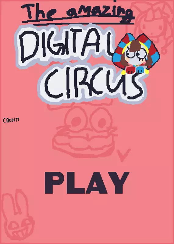 Game by @tailsmiles188