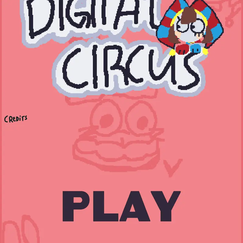 Game by @kinslee_