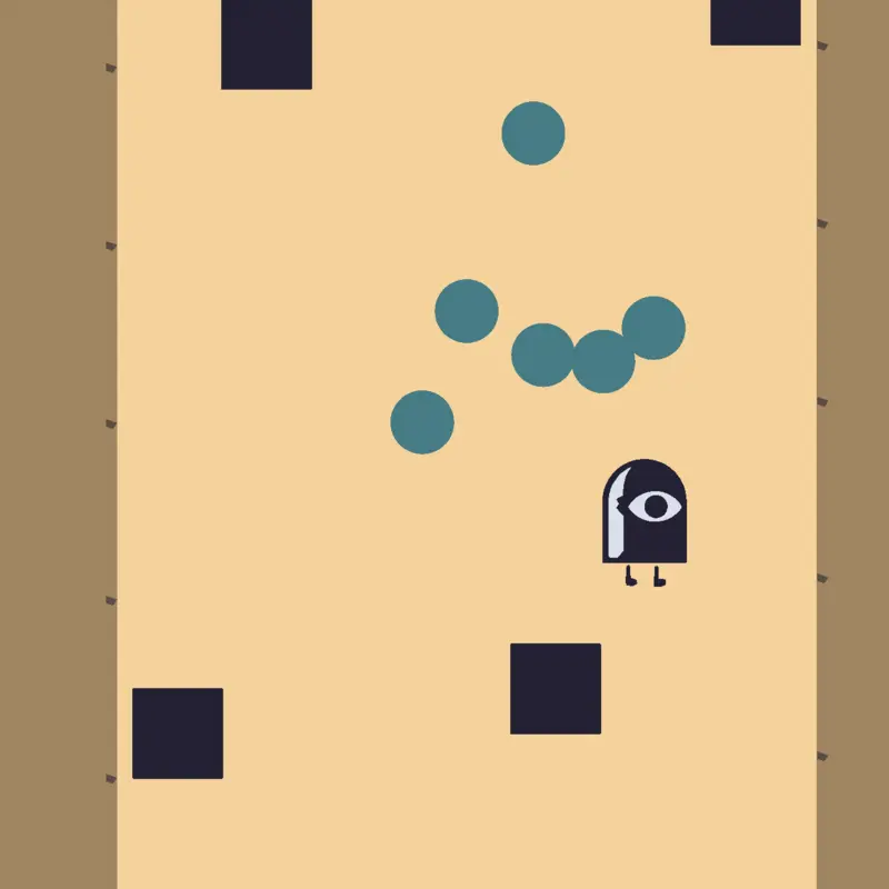 Game by @black_for_good