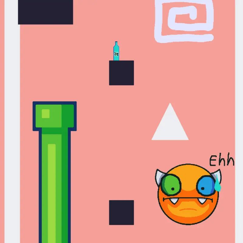 Game by @Samuel_Supremo2025_2