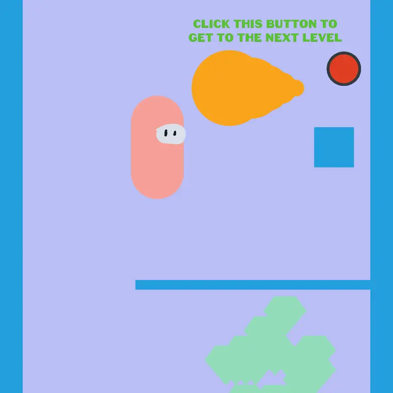 Game by @stress