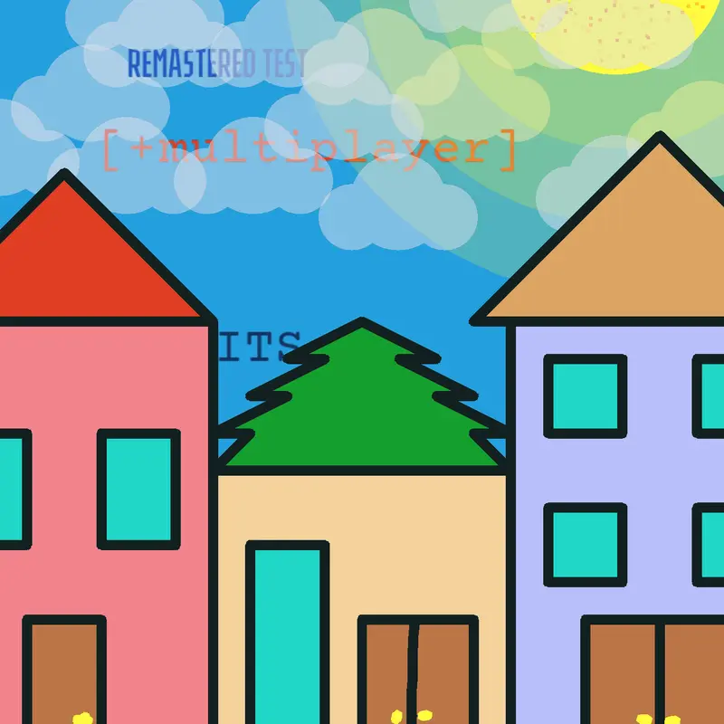 Game by @Thelunarianking