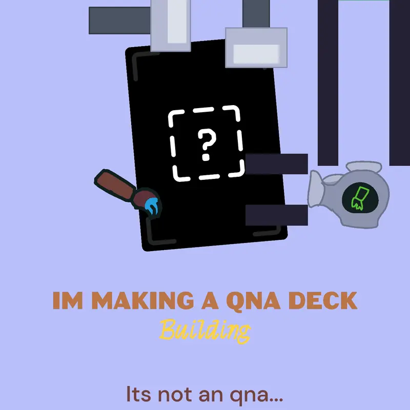 Game by @patrick4alt