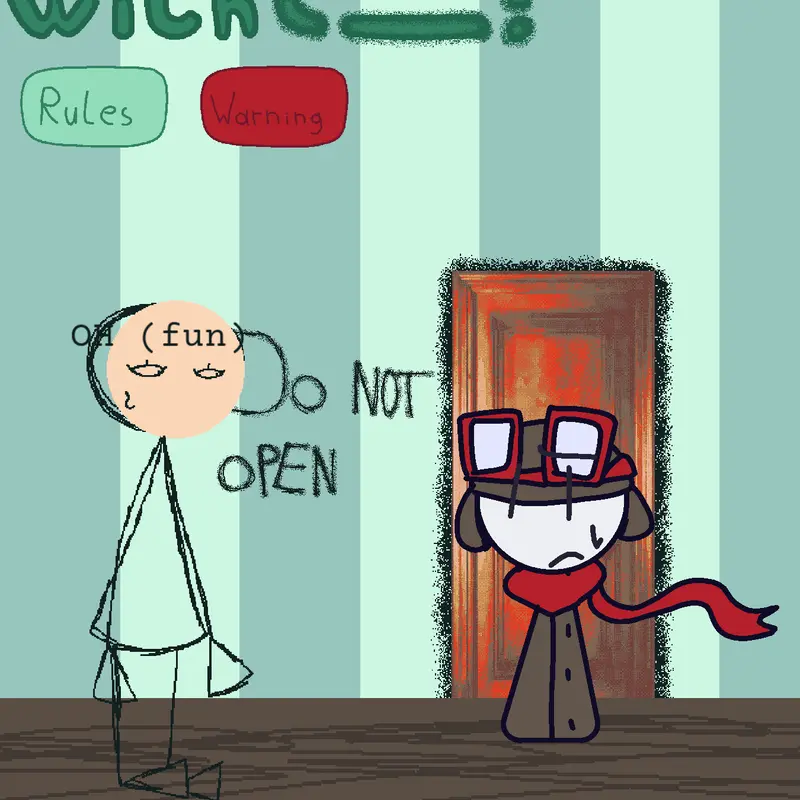 Game by @ThatRemixer_Pilot