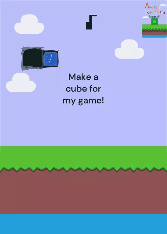 Wowcube by @Play-3o
