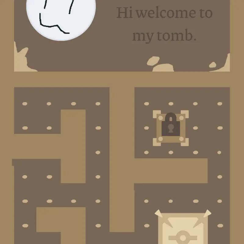 Game by @CamillaOfficial