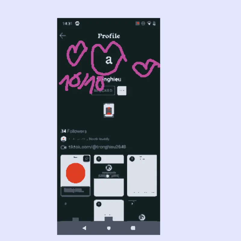 Game by @Switzerland_normal