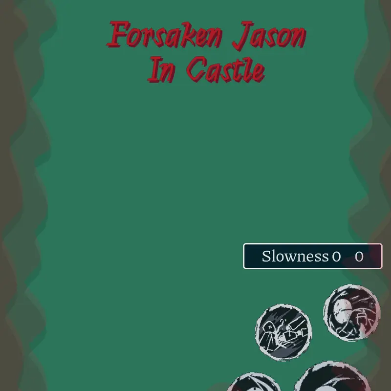 Game by @rrv2