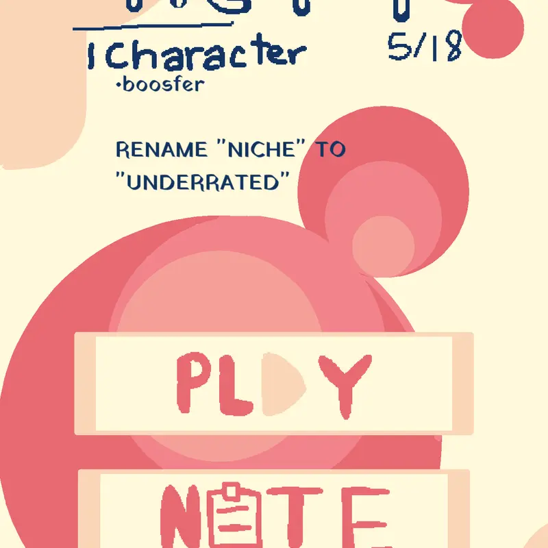 Game by @C0nn3ction