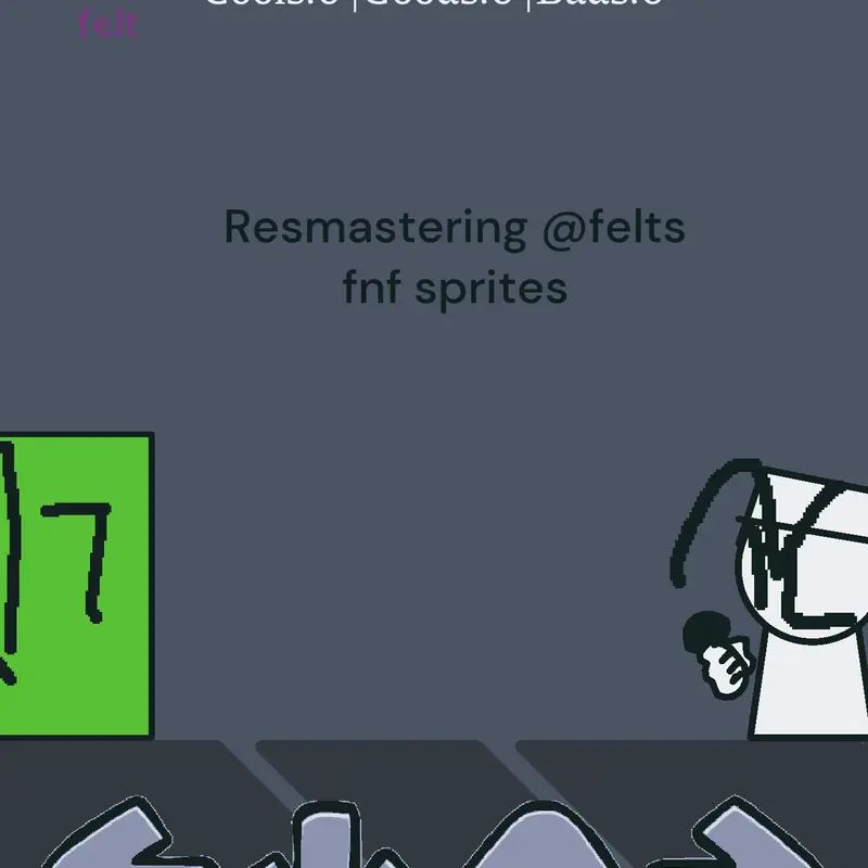 Game by @liltee