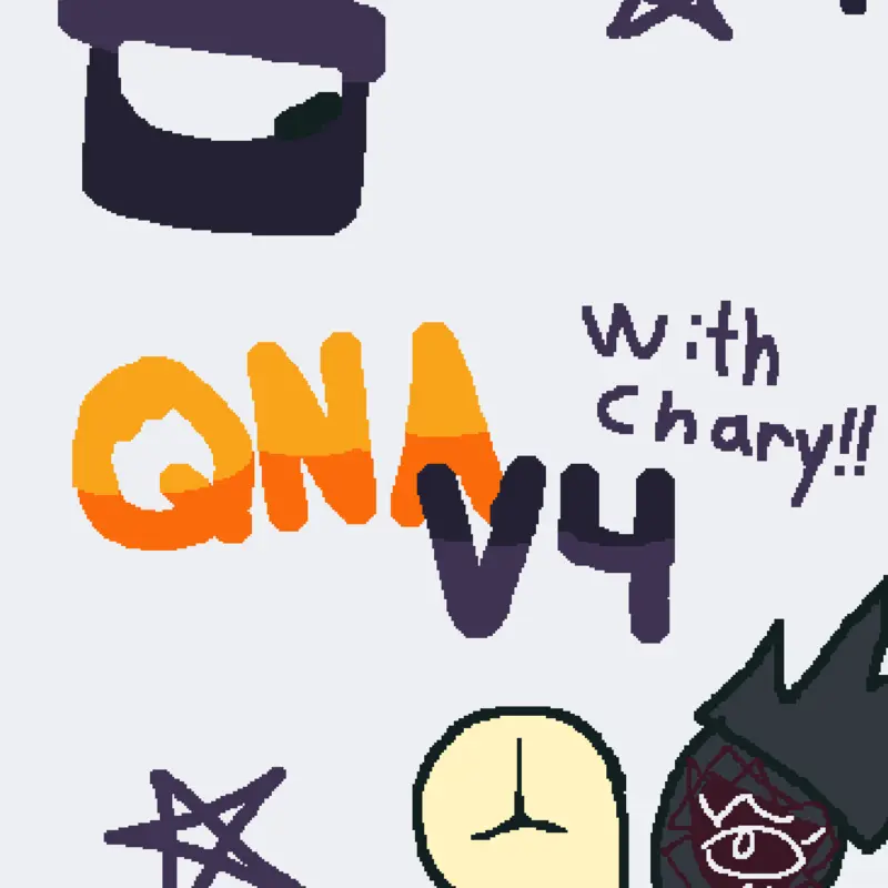Game by @juegospou456
