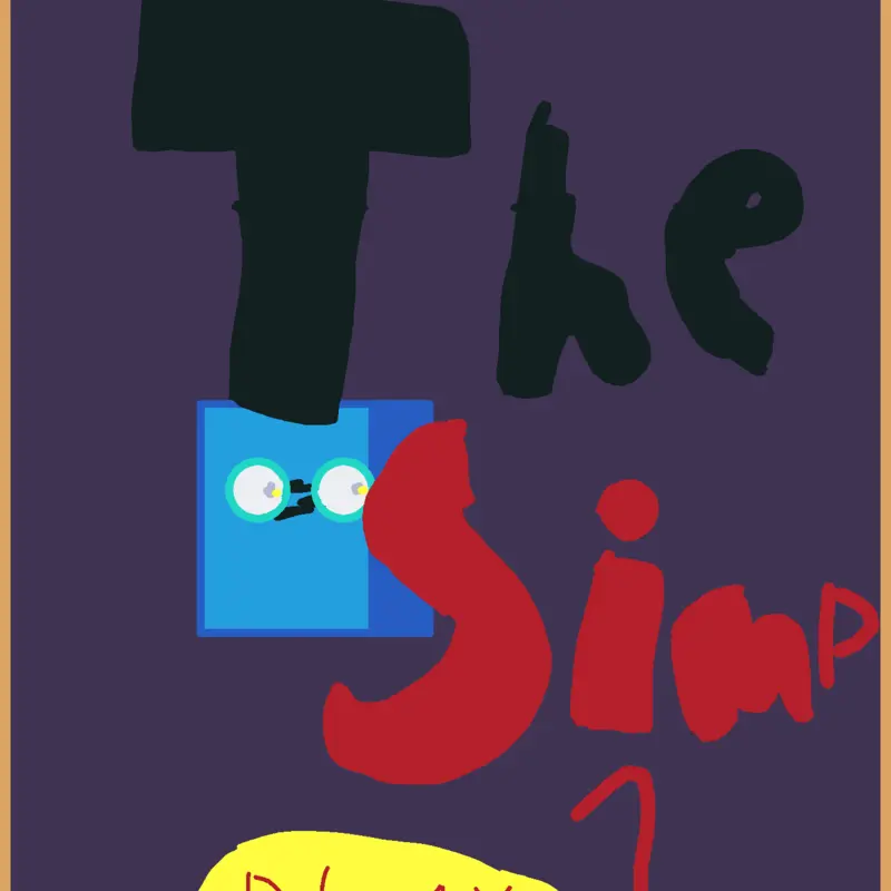 Game by @faileds