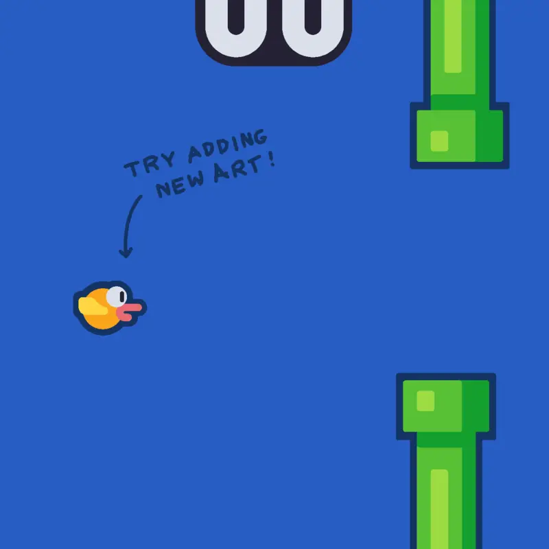Game by @Capi06