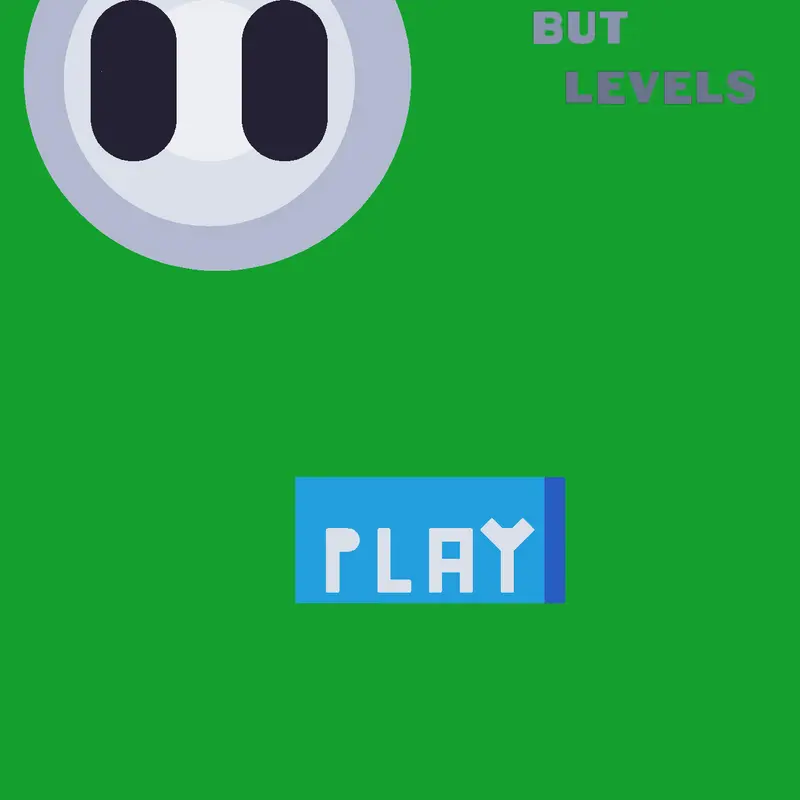 Game by @swordstudio