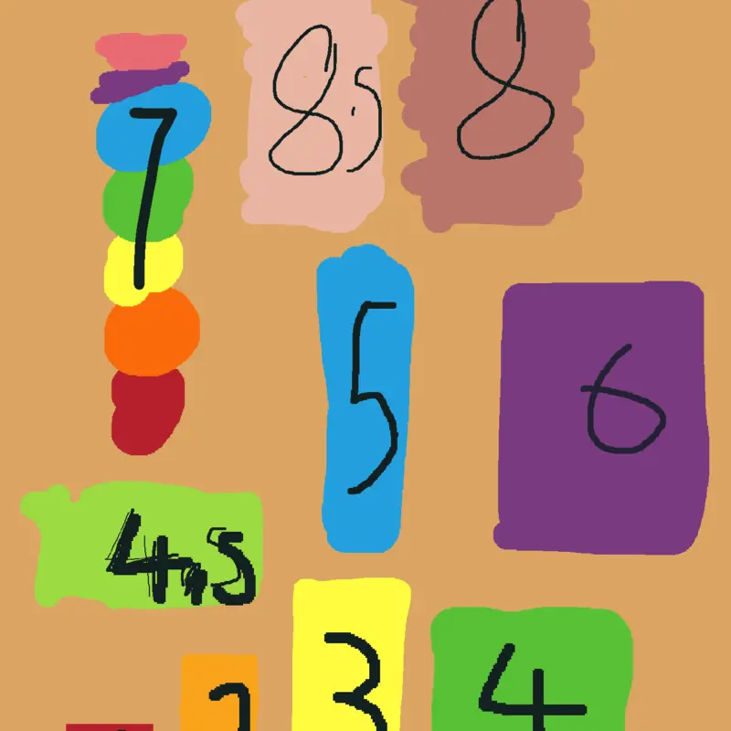Game by @awa409z