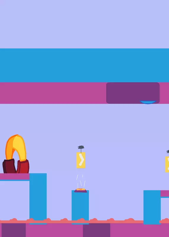 Game by @Karinataker
