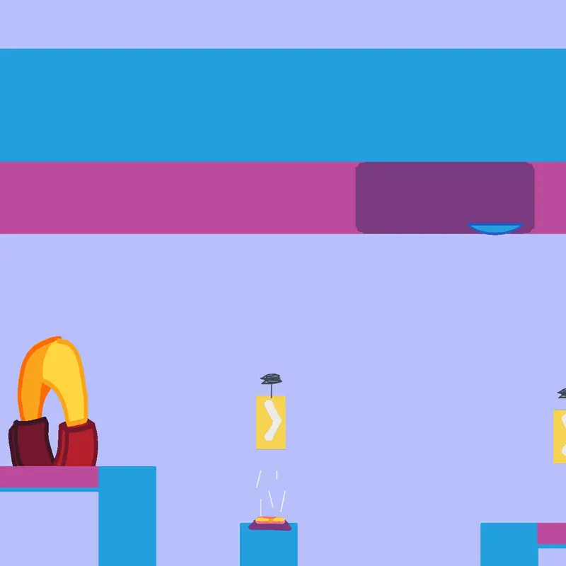 Game by @Karinataker
