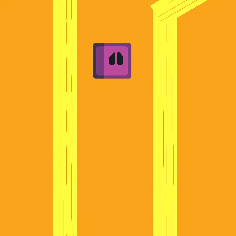 Game by @funbotindo