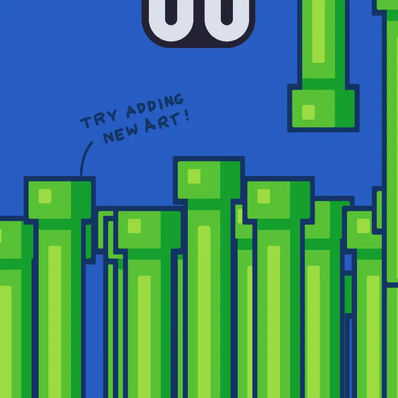 Game by @alec0607