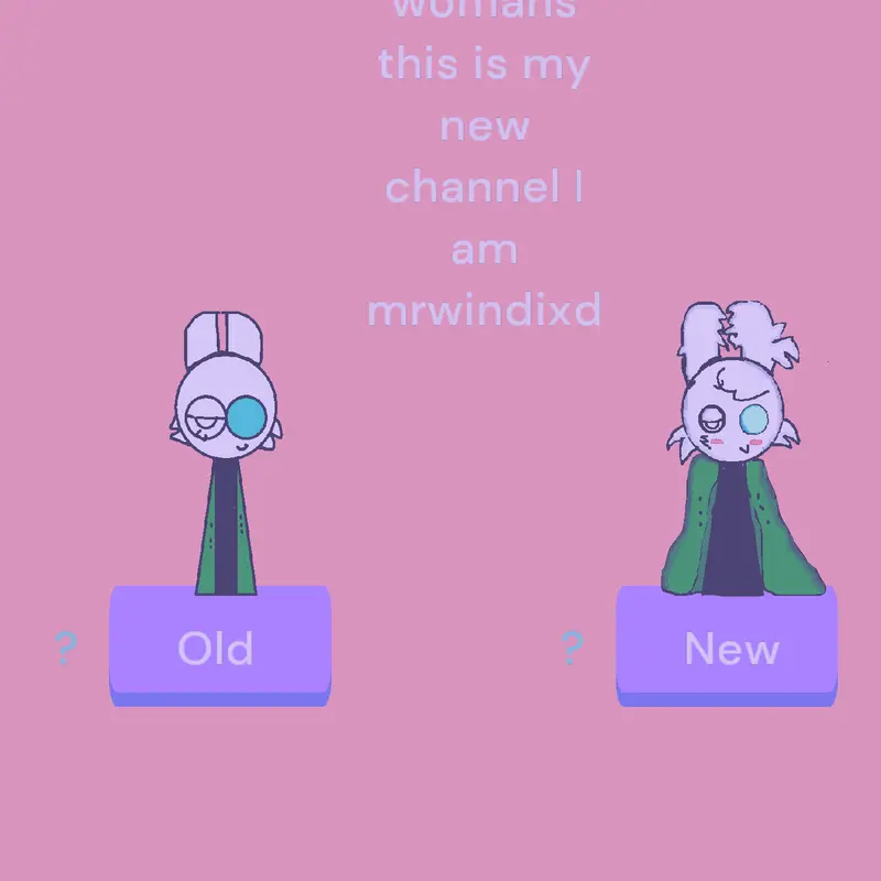 Game by @MRwindixd2