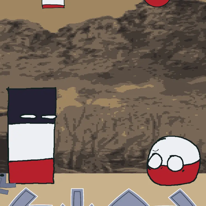 Game by @ThatOneNoob2