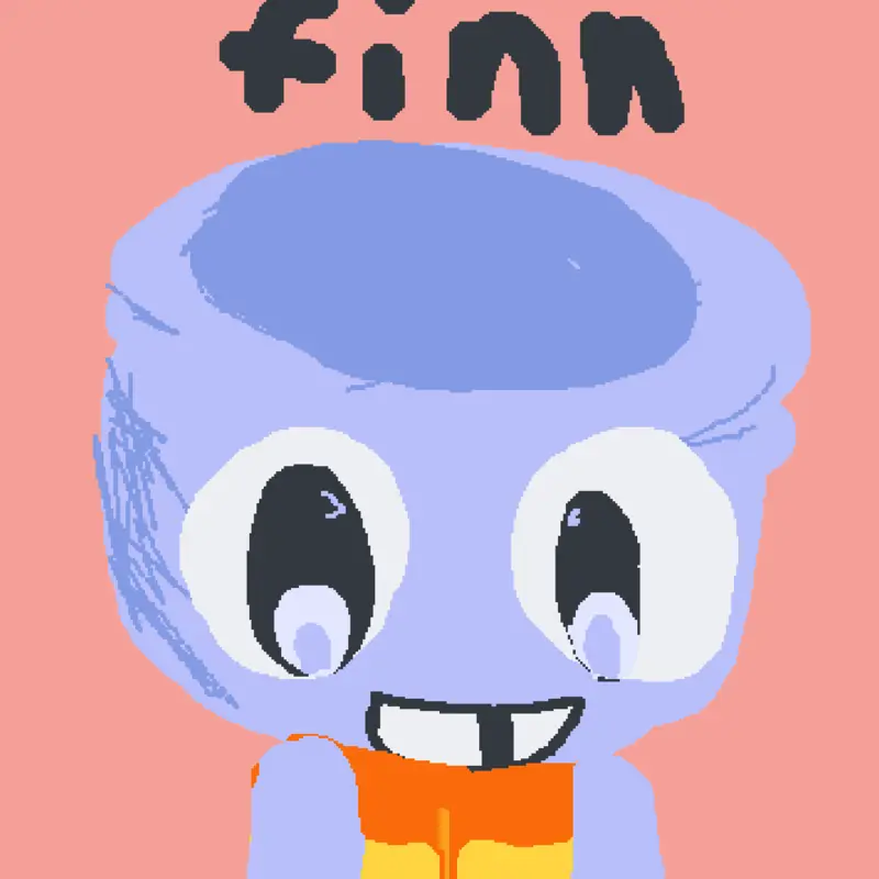 Game by @katxa