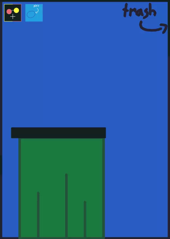 Game by @_Mr_Ant_Tenna_