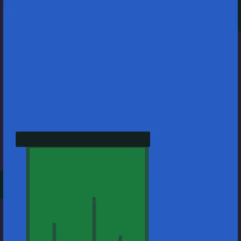 Game by @_Mr_Ant_Tenna_