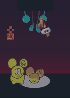 snapshot