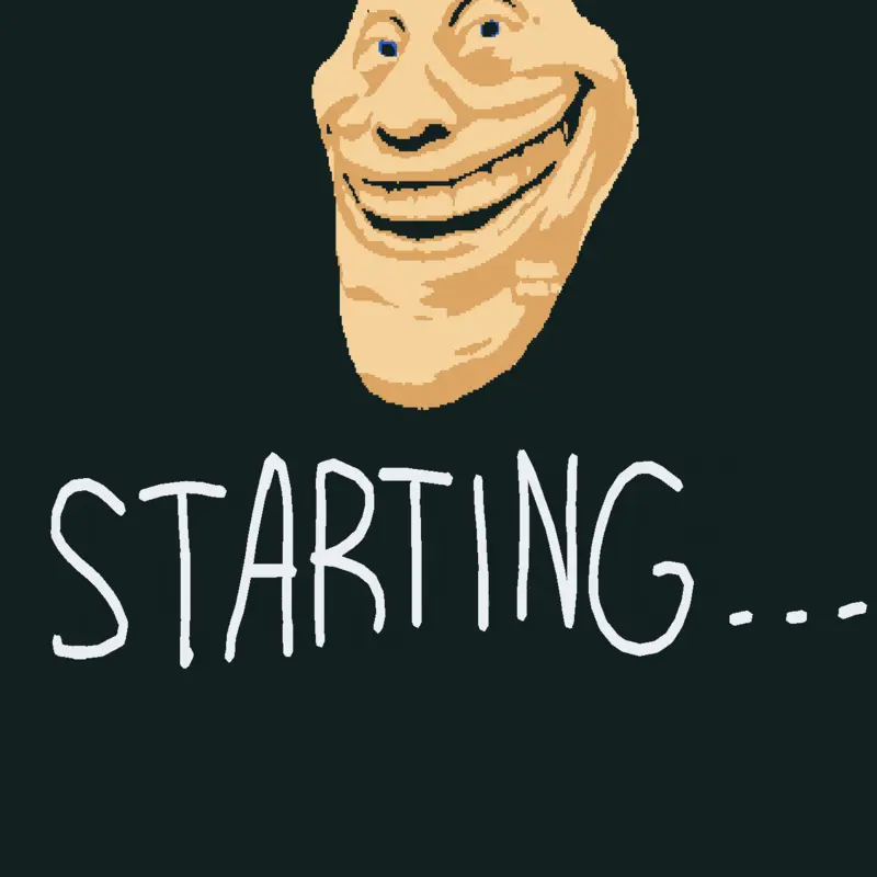 Game by @THEamazingBOB_Skeletonic